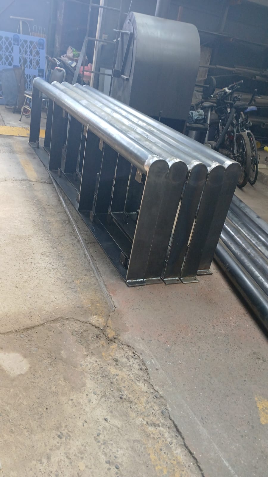 Soldadura de precisión